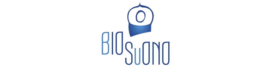 Biosuono Logo